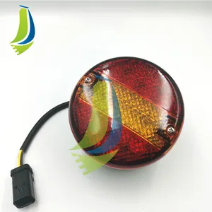  428-6700 LED-Signal leuchte 4286700 C6.1 C6.6 GP 924K 938K