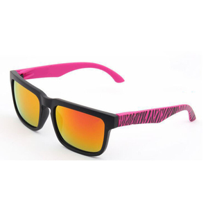 Unisex Uv400 Protection Cheap Sports Cycling Shades <strong>Sunglasses</strong> Custom Logo Branded Good Price <strong>Fastrack</strong> <strong>Sunglasses</strong> for Men - Product Image 2