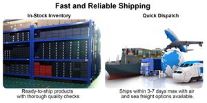 Led Fan <span class=keywords><strong>Hologram</strong></span> 3D chiếu ba lô độc đáo quảng cáo và hiển thị giải pháp với pin điện phong cách mới - Product Image 6