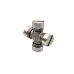 GUM-91 Cojinete cruzado 25x76,7 Junta universal para autopartes GUM-91 - Product Image 6