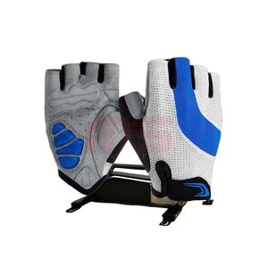 Motorcycle Handlebar <b>Gloves</b> Muffs Winter Warm Waterproof Windproof Ski Sports Outdoor Unisex Full Finger Hand Cover - Product Image 3