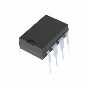 Composants électroniques en stock 8 DIP LT1302CN8 # Gestion de l'alimentation PBF (PMIC) - Product Image 1