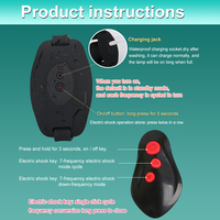 Jouet sexuel BDSM en Silicone souple, dilatateur profond de la gorge, bouchon buccal, boule Gag pour jeux pour adultes, prix de gros