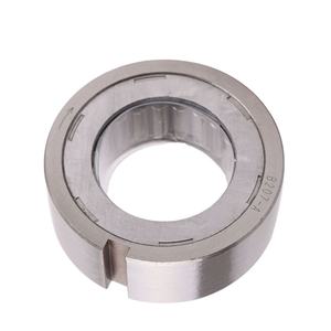 B206 BC206 B207 One Way <b>Cam</b> Backstop Clutch Sprag Bearing - Product Image 2