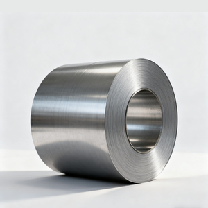 Bobina di Acciaio al Carbonio Laminato a Freddo HC180Y HC210Y HC250Y 0.3~4mm per l'<span class=keywords><strong>Industria</strong></span> Automobilistica - Product Image 2