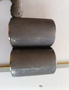 AZ9925522104 <span class=keywords><strong>sinotruk</strong></span> sitrak แผ่นเหล็กด้านหน้า C7H ชิ้นส่วนรถบรรทุก AZ9925522104ชิ้นส่วนรถบรรทุกอื่นๆ - Product Image 5