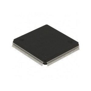 KS8999 Original Electronic Component Suppliers Integrated Circuit BOM List Service Instant Spot Supply - Product Image 1