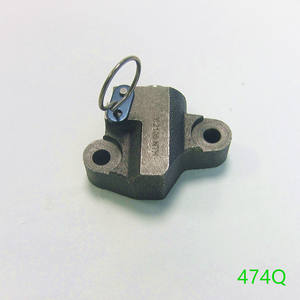 Neues VOUVOU 474Q-12-200 Motorsteuerkettenspanner-Kit für Haima <span class=keywords><strong>2</strong></span> (2007-2016) M3 (2012-2016) S5 M5 - Product Image 2