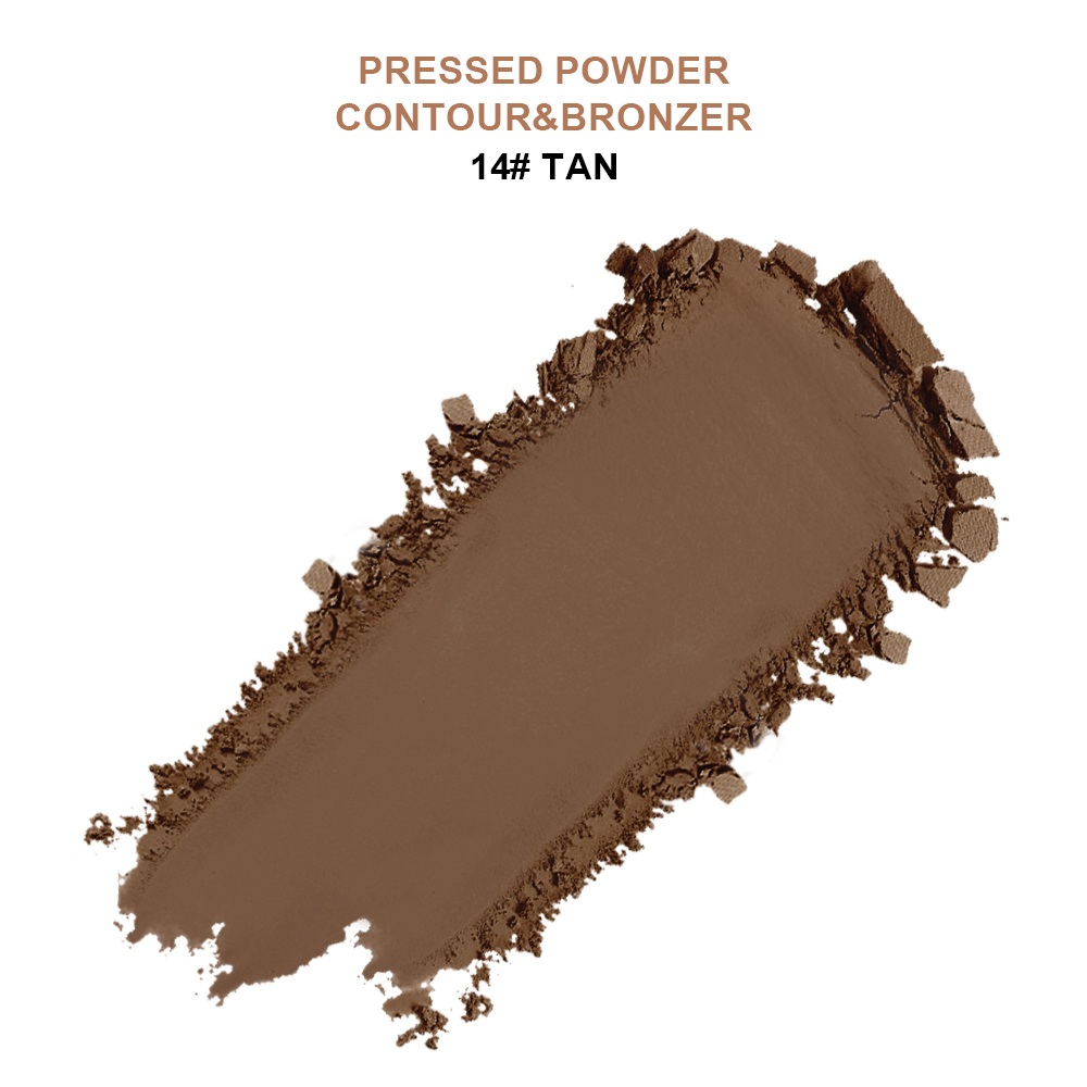 14 # TAN