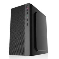 Best Selling Gaming Computer Towers Pc Desktop case Computer case