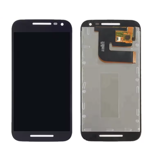 <span class=keywords><strong>Precio</strong></span> al por mayor de teléfonos móviles Lcds para Motorola <span class=keywords><strong>Moto</strong></span> G Pro G5 G6 G7 G8 <span class=keywords><strong>G9</strong></span>, pantalla LCD, pantalla táctil, accesorios para teléfonos móviles - Product Image 4