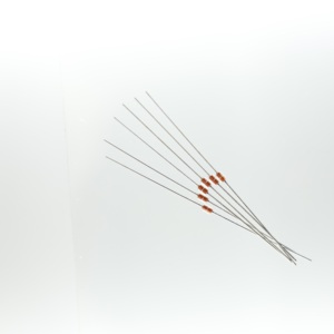 Bav19 <span class=keywords><strong>bav20</strong></span> bav21 200mA do35 chuyển đổi điốt - Product Image 1