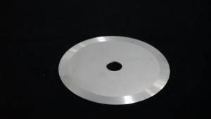 Lưỡi tròn cấp thực phẩm cho dịch vụ gia công - Product Image 6