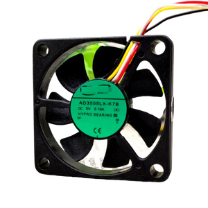 Nieuwe Originele Goedkope AD3505LX-K7B Automatisering Producten Programmeerbare <span class=keywords><strong>Logic</strong></span> Plc Controller - Product Image 1