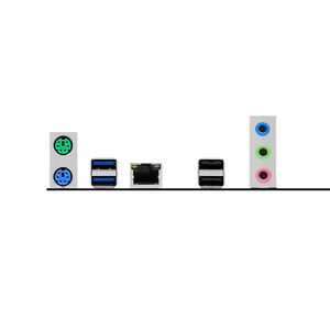 市场流行的x99 lga 2011-<span class=keywords><strong>3</strong></span>插座<span class=keywords><strong>ddr3</strong></span>四通道8内存插槽x99主板 - Product Image 2