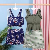 Présentoirs et supports en plastique pour maillots de bain – Cintres pour maillots de bain pour adultes et enfants – Vente en gros de supports pour maillots de bain
