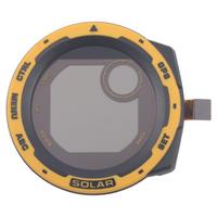 Untuk Garmin Instinct 1 Solar Layar LCD Asli Layar Jam Tangan
