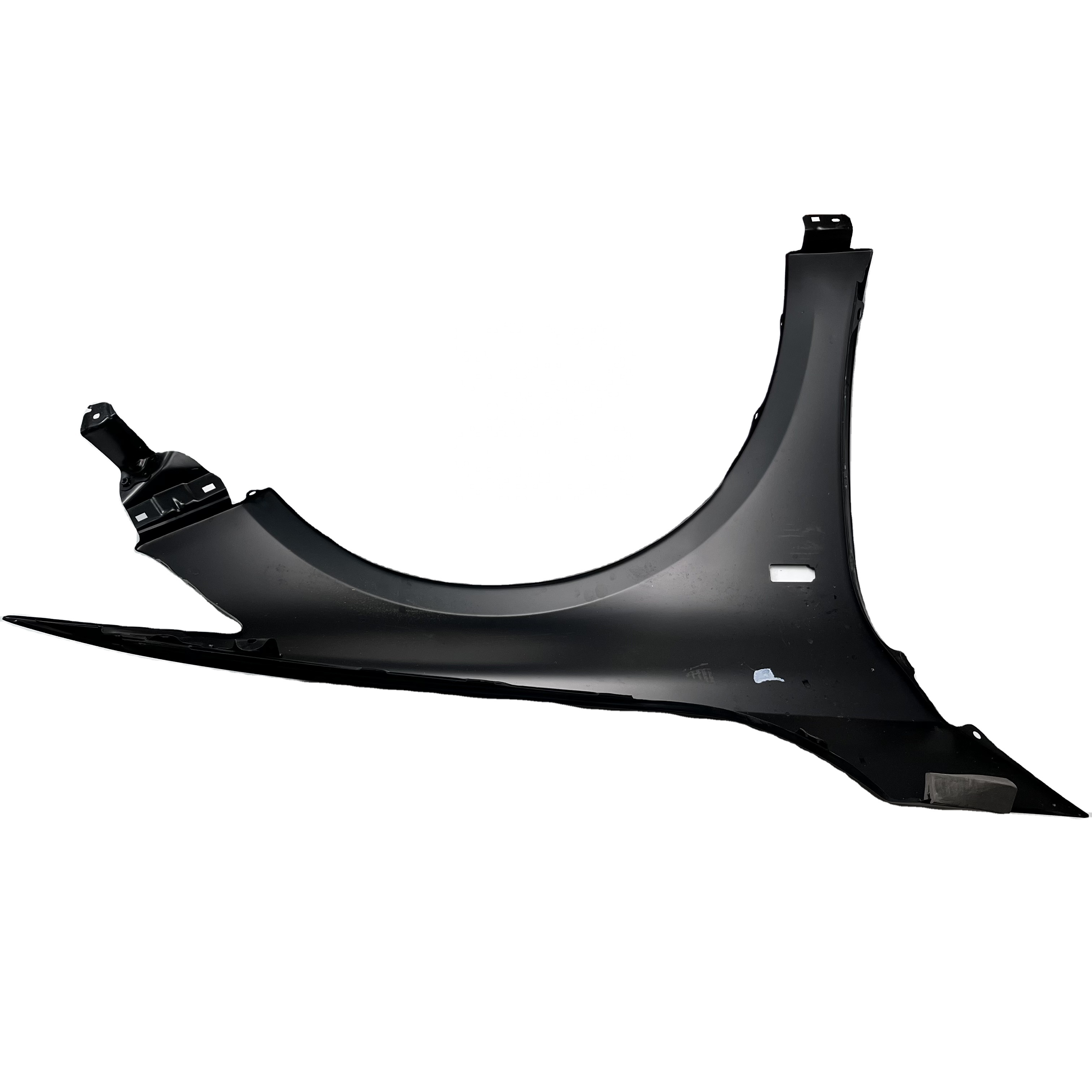 Front Fender for Honda Accord 2018-2021 OEM 60260-TVA-A00ZZ Made