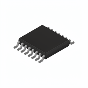 Electronic Chips Component Authorized Distributor 16 TSSOP Clock Timing CY22388FZXC - Product Image 1