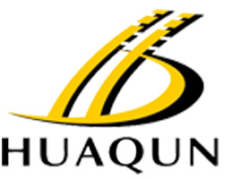 Huaqun Traffic Facilities Limited logo