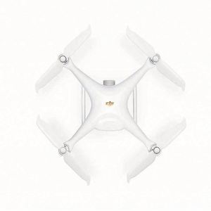 Phantom 4 Pro V2.0 4K HD Vidéo 5870 MAh Batterie pour Phantom 4 Series DRONE Ensor 20MP 4K Caméra Photographie Vidéo Quadcopter - Product Image 4