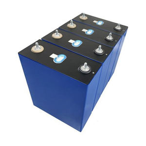 Catl baterai besi Lithium prismatis isi ulang, baterai sel Lifepo4 <span class=keywords><strong>3</strong></span>.2V 204Ah 190Ah 160Ah 132Ah 100Ah 52,5 ah - Product Image 5