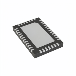 Electronic Chips Component LTC3418EUHF Original 38 WFQFN Exposed Pad Power Management (PMIC) - Product Image 1