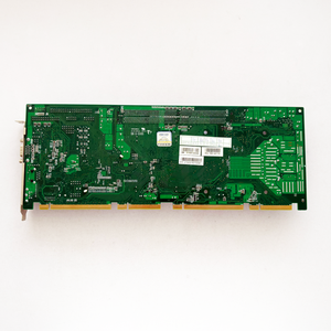 Computadora Integrada P945G 1001-91110 Compatible con Procesador Core Duo de Bajo Consumo y DDR2 de Doble Canal 677/53 en Existencia - Product Image 3