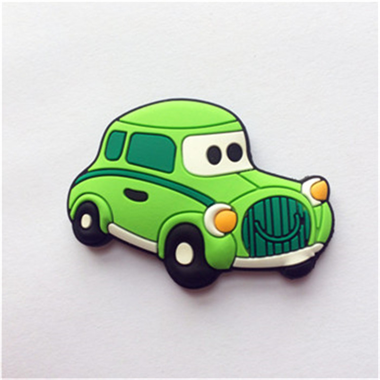 custom