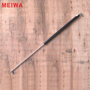 חלקי אביזרים למכונת קידוח Epiroc ROC D65, קפיץ גז 3222333998, 3222 3339 98 - Product Image 1