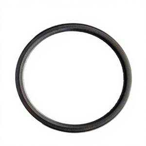 CSD Factory Outlet K120 Direct Shift Transmission Set with Chain Belt for <b>Gear</b> <b>Boxes</b> - Product Image 2