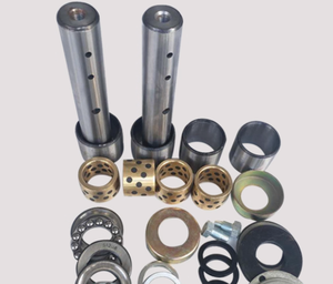 Alta Qualidade Empilhadeira Anexo Hangzhou Empilhadeira 30/35/38HB Kit Peças Do Caminhão Empilhadeira Eixo Traseiro Repair Kit - Product Image 3