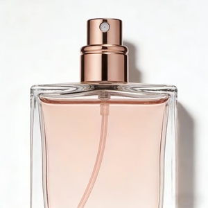 Eau de Parfum Originale Brume Parfumée Longue Durée 100ml Spray – Sublime l'Attraction Éternelle pour la Femme Moderne - Product Image 2