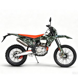 Meilleur prix <span class=keywords><strong>Moto</strong></span> de <span class=keywords><strong>cross</strong></span> 450cc Motocross Enduro 450 Brozz 450 <span class=keywords><strong>Moto</strong></span> 450cc avec moteur Zongshen refroidi par eau - Product Image 2