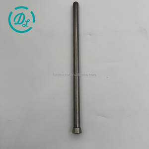ก้านกระทุ้งวาล์วดีเซล EexcavaStart รุ่น 264-6156 133-6379 สำหรับเครื่องยนต์ C7 C9 อะไหล่ทดแทนที่ทนทานสำหรับรถขุด 324D 325C 329D - Product Image 1
