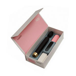 Коробка для секс-игрушек - Product Image 5