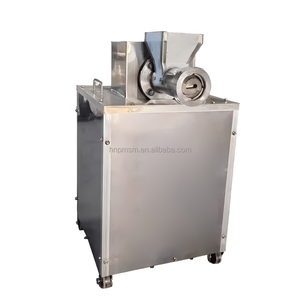 Machine italienne de fabrication de <span class=keywords><strong>pâtes</strong></span> bon marché Machine de fabrication de <span class=keywords><strong>pâtes</strong></span> fabriquée en usine Sirman Nouveau modèle Machine <span class=keywords><strong>à</strong></span> <span class=keywords><strong>pâtes</strong></span> macaronis - Product Image 3