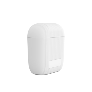 Portable <strong>Mini</strong> Aroma <strong>Diffuser</strong> Rechargeable Pocket Scent Device Battery Powered Atomizer 5ml Fragrance <strong>Diffuser</strong> for Home Travel - Product Image 4