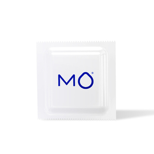 MO Hot Selling Custom Ultra <span class=keywords><strong>Ribbed</strong></span> TT Silikons chmier mittel Natur latex Kondome für Männer Hohe Empfindlichkeit - Product Image 4