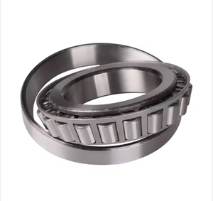 Конический роликовый подшипник 30202 15*35*11 мм - Product Image 6