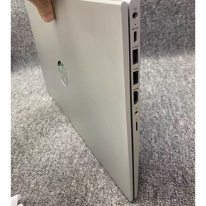 <span class=keywords><strong>Ordinateur</strong></span> <span class=keywords><strong>portable</strong></span> d'entreprise et scolaire HP EliteBook 450 G8 I5/I7 de 15,6 pouces avec 8/16 Go de RAM et <span class=keywords><strong>SSD</strong></span> de 256/512 Go - Product Image 4