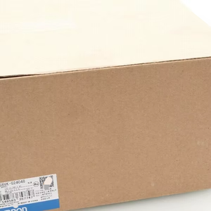 批发S8VK-G24048 PLC控制器全新原装仓库品牌PLC编程控制器 - Product Image 1