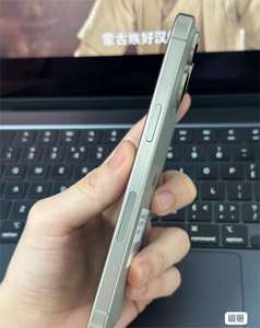 Gebrauchtes Original <span class=keywords><strong>Apple</strong></span> iPhone 15 16 Pro Max 16 15 Pro 16 15 128GB / 512GB ohne SIM-Lock, Mobiltelefon für iPhone 13 Pro Max - Product Image 6