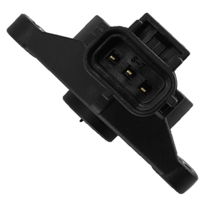 Piezas de ATV/UTV Sensor de acelerador TPS apto para Honda Trx500Fpe <span class=keywords><strong>Foreman</strong></span> <span class=keywords><strong>500</strong></span> <span class=keywords><strong>4X4</strong></span> ES 2007-2011 - Product Image 1