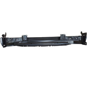 Base e Telaio Centrale del Paraurti in Acciaio Numero 2311417/2432822/2404118 per Scania XT NTG (P.G.<span class=keywords><strong>R</strong></span>.S) - Product Image 5