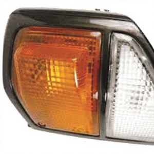 Espejo retrovisor exterior 87940-0K021 para Toyota Hilux Vigo Pickup 2006-2008 - Product Image 4
