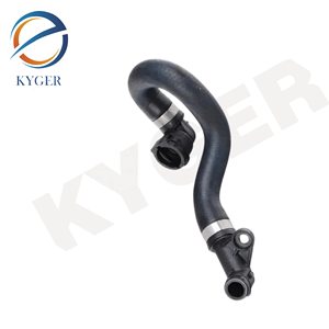 Lr001464 Hoge Kwaliteit Auto Onderdeel Motor Inlaatspruitstuk Voor Freelander 2 2006-2014 L359 - Product Image 3