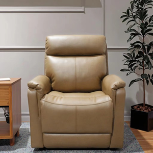 Fauteuils inclinables manuels modernes <span class=keywords><strong>de</strong></span> qualité supérieure pour home cinéma, pour la vente en gros - Product Image 1