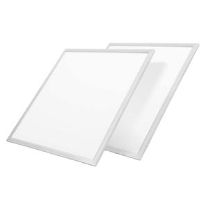 Pannello <span class=keywords><strong>led</strong></span> di alta qualità 600x600 pannello a <span class=keywords><strong>soffitto</strong></span> 40w pannello da incasso a <span class=keywords><strong>led</strong></span> - Product Image 5