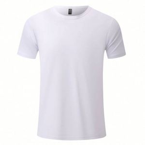 Design Factory Supplier Custom Logo Sports T-<b>Shirt</b> Corporate Gifts Luxury Promotional Office Products T-<b>shirt</b> - Product Image 1